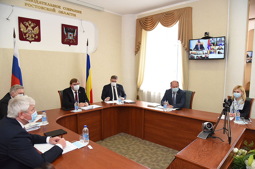 2020-05-17_Александр_Ищенко_Принятые_меры_поддержки_необходимо_корректировать_02.jpg
