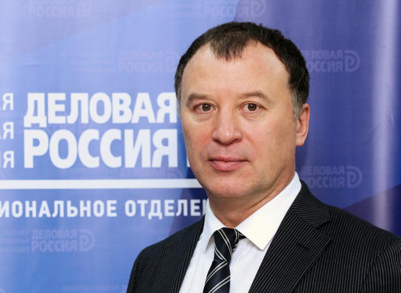 2020-07-02_Деловая_Россия_помогает_должникам_02.jpg 2020-07-02_Деловая_Россия_помогает_должникам_02.jpg