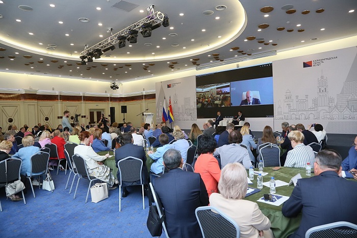 2026-06-20_Силуанов_на_федеральном_уровне_созданы_усл_для_поддержки_регионов_02.jpg