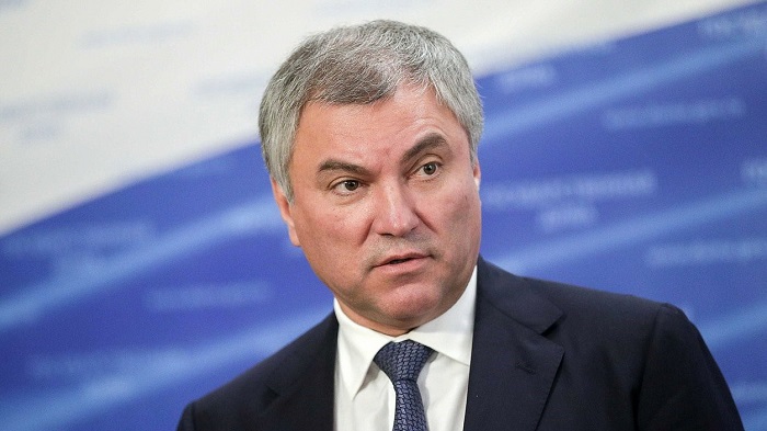 2026_10-05_10-11_Информационный_дайджест_16.jpg