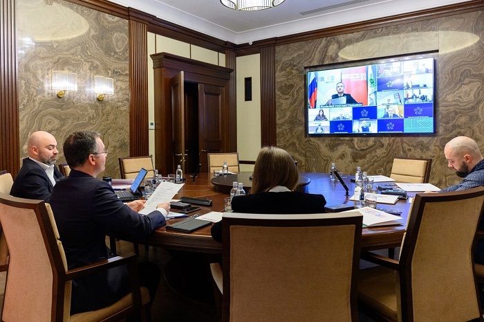 2024-02-08_BRICS_financial_track_priorities_for_2024_identified_03.jpg
