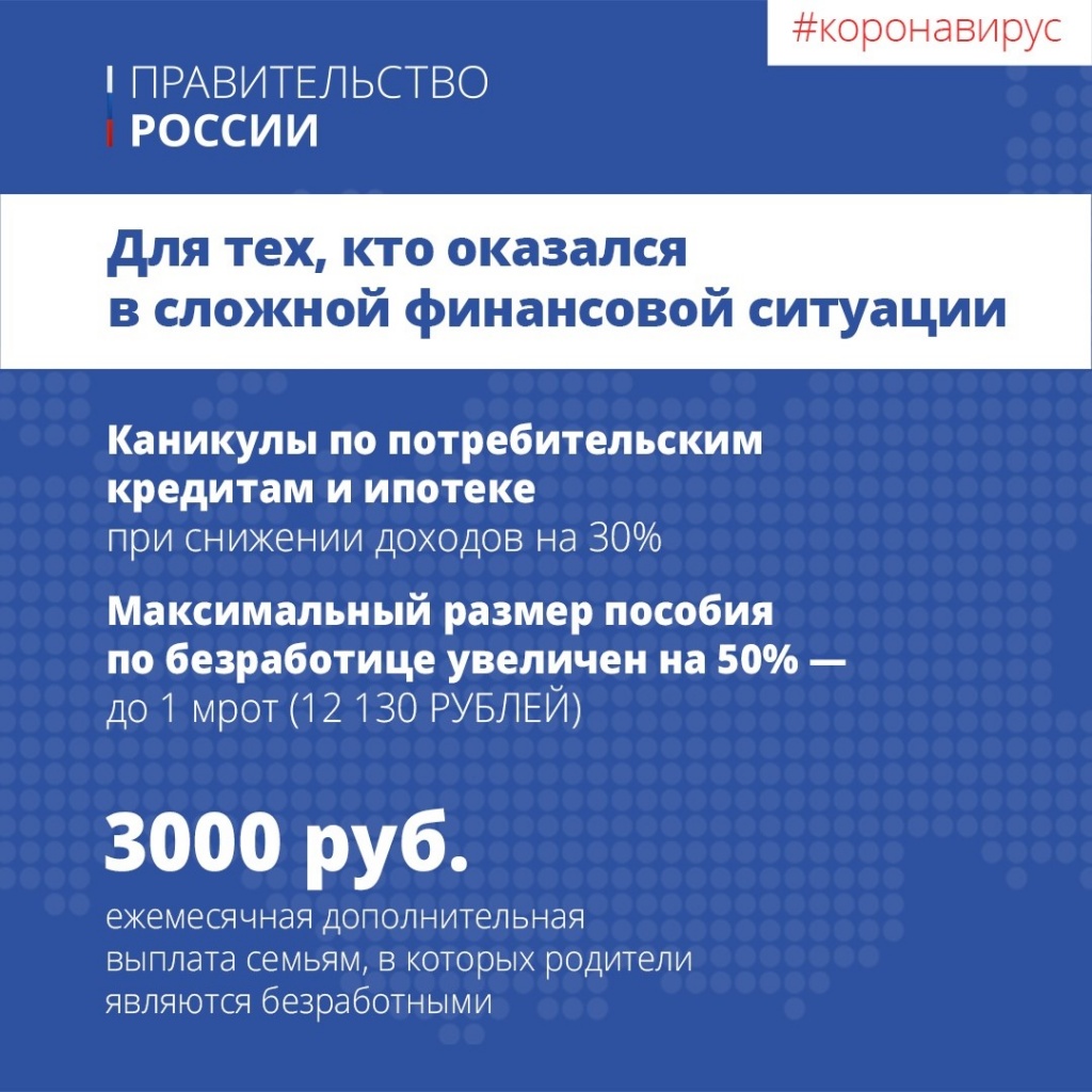 2020-04-23_Мишустин_Мы_реализуем_второй_пакет_мер_поддержки_граждан_и_экономики_05.jpg 2020-04-23_Мишустин_Мы_реализуем_второй_пакет_мер_поддержки_граждан_и_экономики_05.jpg