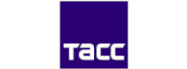 tass_logo_207.png