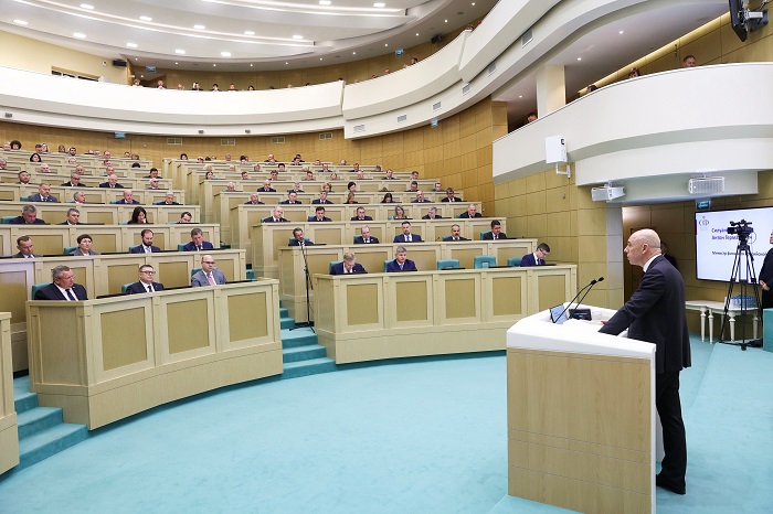 2026_10-05_10-11_Информационный_дайджест_03.jpg