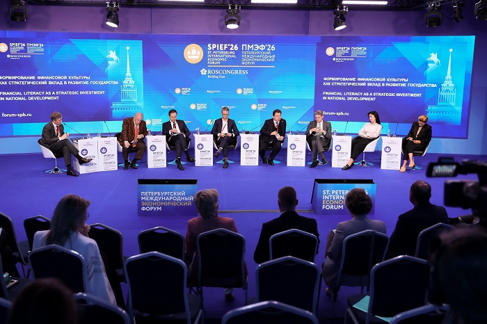 2026-06-05_Кадочников_финкультура_кажд_граждан-вклад_в_экономику_государства_03.jpg