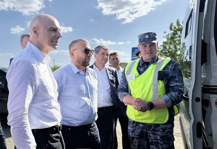 2026-05-18_Силуанов_проверил_готовность_таможенных_органов_к_внедрению СПОТ_02.jpg