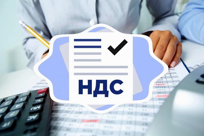 2026_09-28_10-04_Информационный_дайджест_06.jpg 2026_09-28_10-04_Информационный_дайджест_06.jpg