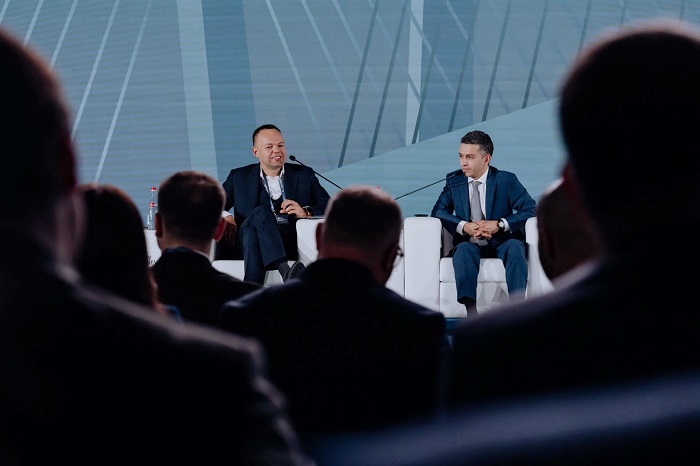 2026-10-20_В_строительных_закупках_успешно_исп_сервис_оценки_ФНС_России_02.jpg