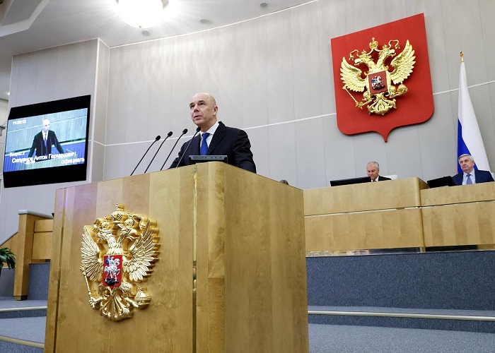 2025_10-20_10-26_РГ_Проект_нового_бюджета_одобрили_02.jpg