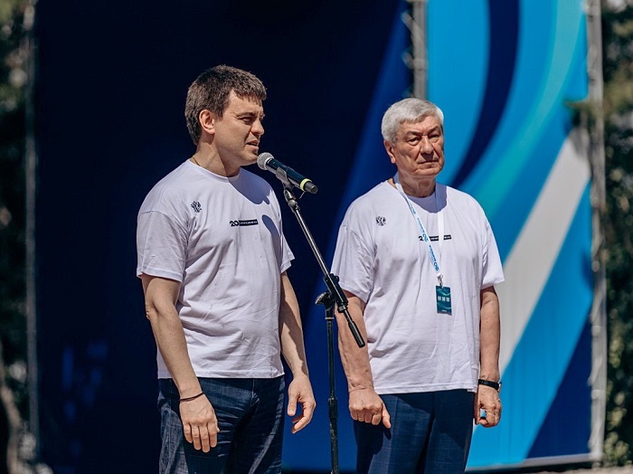 2026-07-05_На_Всероссийском_форуме_Бирюса_проходит_смена_ФинЗОЖ_03.jpg