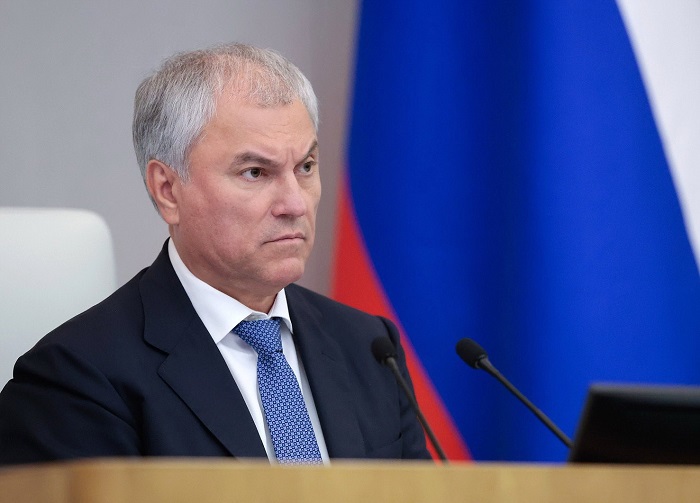 2026-06-24_Порог_выручки_для_уплаты_НДС_на_УСН_сохранится_до_2029_года_02.jpg