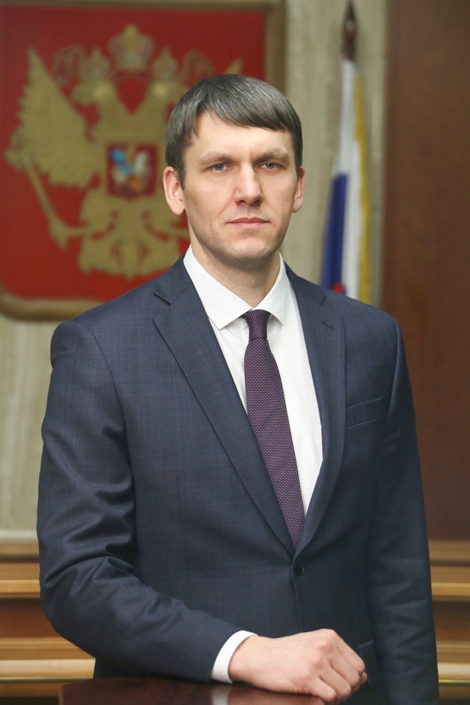 2020-06-05_Каковы_признаки_дробления_бизнеса_02.jpg