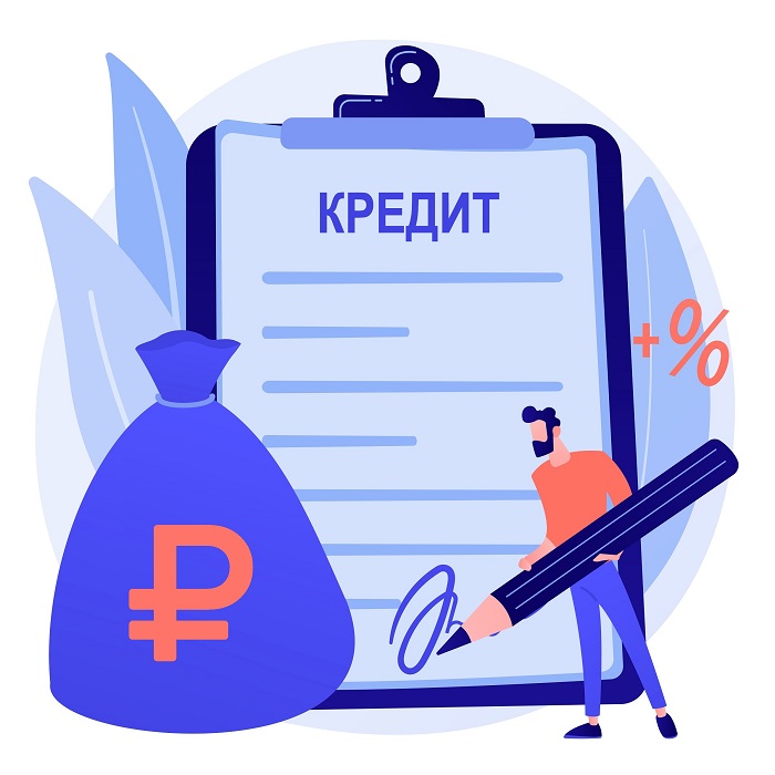 2026_09-28_10-04_Информационный_дайджест_02.jpg 2026_09-28_10-04_Информационный_дайджест_02.jpg