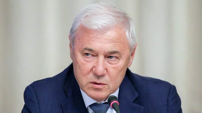 2026_10-05_10-11_Информационный_дайджест_14.jpg