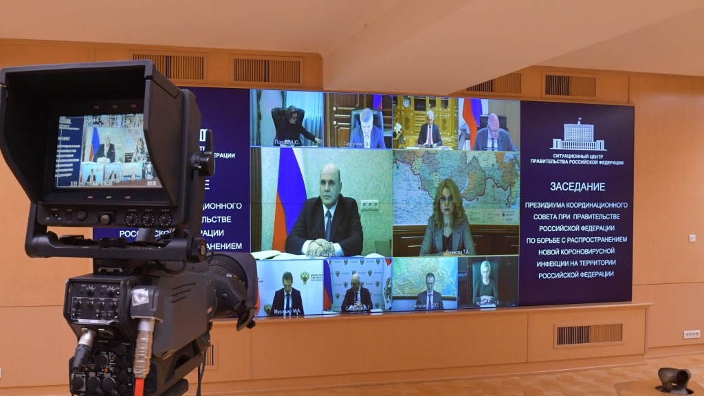 2020-05-18_Михаил_Мишустин_Рост_заболеваемости_удалось_остановить_03.jpg