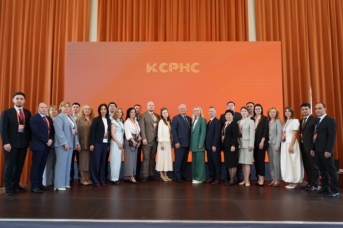 2026-06-15_В_СПб_обсудили_обновление_Соглашения_СНГ_о_налог_сотрудничестве_02.jpg