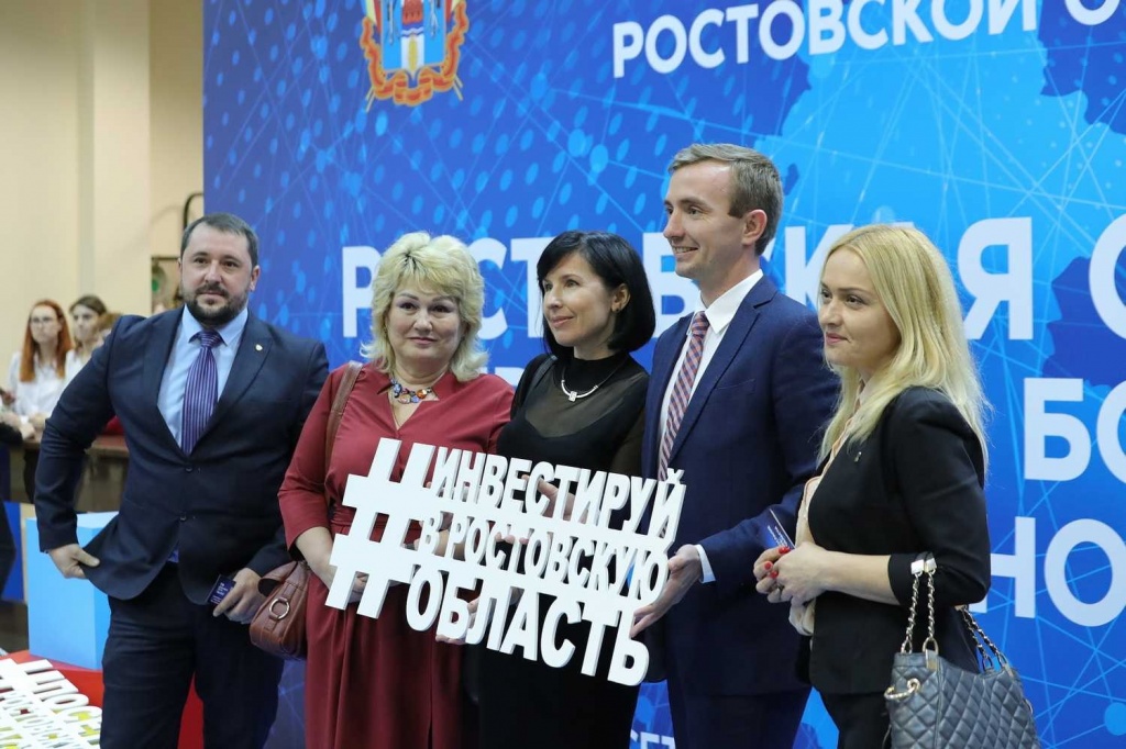 2019-12-20_Василий_Голубев_Ожидаются_нововведения_в_налоговой_сфере_02.jpg