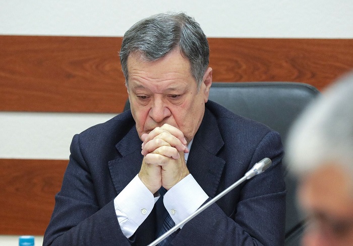 2025_10-20_10-26_ПГ_Комитет_Госдумы_рекомендовал_кабмину_01.jpg