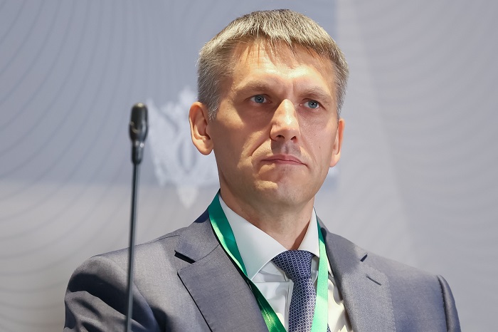 2026-06-26_Эксперты_обсуд_медиацию_как_один_из_спос_досуд_регулирован_споров_02.jpg