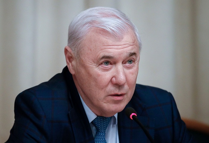 2025_10-20_10-26_ПГ_Ключевая_ставка_16-5-не_предел_01.jpg