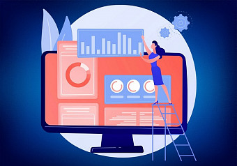 Будущее налогового мониторинга обсудили на юбилейном форуме