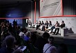 На МФФ-2026 обсудили влияние финансовой культуры на экономику регионов России