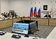 Возможности ЕРН обсудили в Правительстве Нижегородской области