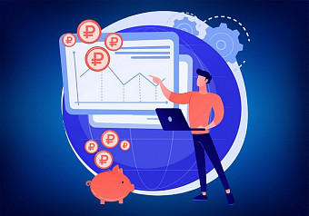 III квартал-2025: ИИС набирают популярность