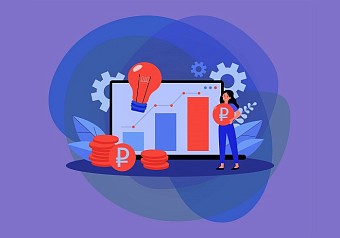 II квартал-2026: доля облигаций на ИИС достигла рекордных значений