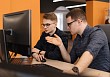 Определены критерии платформенной занятости для самозанятых