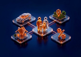 Стартовала массовая рассылка в 2026 году налоговых уведомлений