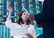 Совершенствуются стандарты для системы учёта ценных бумаг