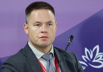 Тимур Шиналиев: «ЭКГ-рейтинг и Сервис оценки – это дополняющие друг друга системы»