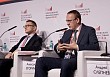 Александр Егоричев: мы используем чат системы СПОТ как максимально честную обратную связь