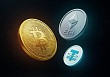 Финансовые посредники пересчитают нормативы финансовой устойчивости с учётом криптовалют