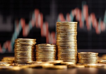 Предварительная оценка исполнения федерального бюджета за январь – сентябрь 2026 года