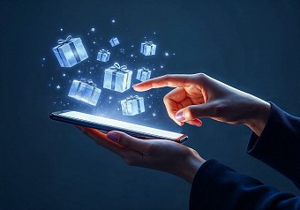 В России действуют единые правила работы маркетплейсов
