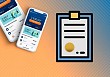 Самозанятые могут получить справки через приложение «Мой налог»