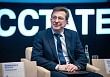Виталий Колесников: информационные ресурсы ФНС России ускоряют оказание услуг гражданам