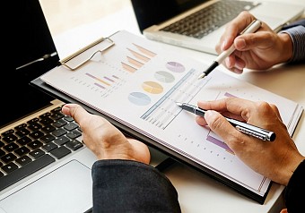 С 2027 года отменяется отчётность по налогу на прибыль организаций по обособленным подразделениям