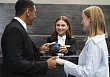 Можно выбрать налоговый орган для представления декларации по туристическому налогу