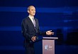 Дмитрий Григоренко: «Мы развиваем госсервисы на основе обратной связи»