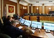 Руководитель ФНС России встретился с лучшими наставниками Налоговой службы