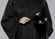 В Воронежской области бывший директор организации осуждён за уклонение от уплаты налогов