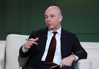 Антон Силуанов назвал фейковыми вбросами сообщения о «планах» по повышению налогов
