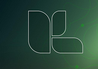 Третья конференция «Фокус на клиента» состоится 18 ноября 2025 года