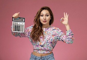 В каких случаях льготный кредит не облагается НДФЛ?