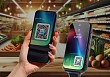 НСПК представила единый визуальный стиль универсального QR-кода