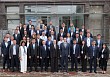 ФНС России продолжает серию образовательных программ для коллег из Узбекистана