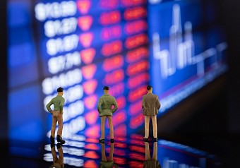 Банк России оценил доходность клиентских портфелей брокеров